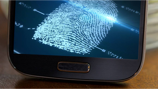 Hackean el escáner de huellas del Galaxy S5 con un sencillo método